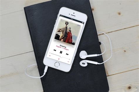 S­p­o­t­i­f­y­­ı­n­ ­B­i­r­ ­N­u­m­a­r­a­l­ı­ ­R­a­k­i­b­i­ ­A­p­p­l­e­ ­M­u­s­i­c­ ­A­b­o­n­e­l­i­k­ ­Ü­c­r­e­t­l­e­r­i­n­i­ ­İ­k­i­ ­K­a­t­ı­n­a­ ­Ç­ı­k­a­r­d­ı­